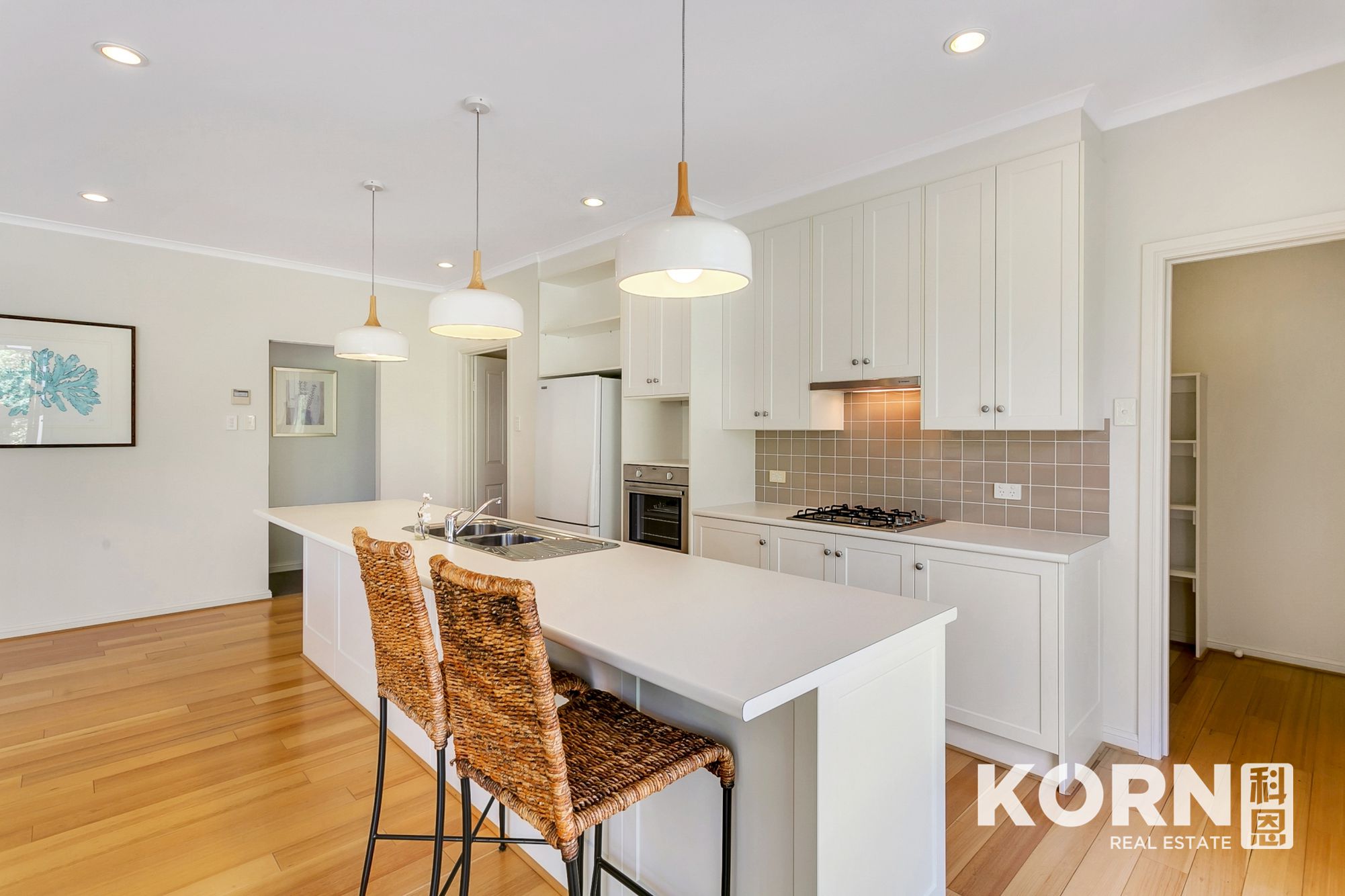20 Rapid Avenue, Lightsview
