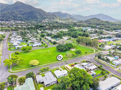 48 Tiffany Street, White Rock