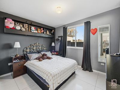 45 Mckellar Boulevard, Blue Haven