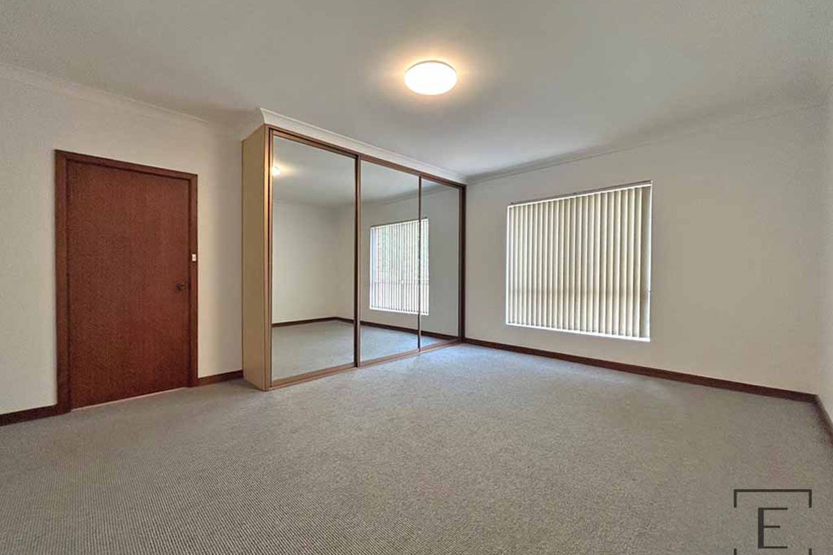 1 / 533 Great North Road, Abbotsford