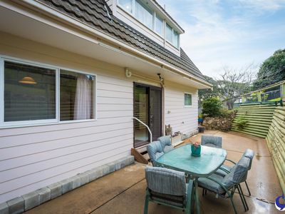 1 Barker Parade, Narooma