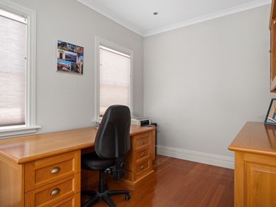 78 Lewis Street, Lamington