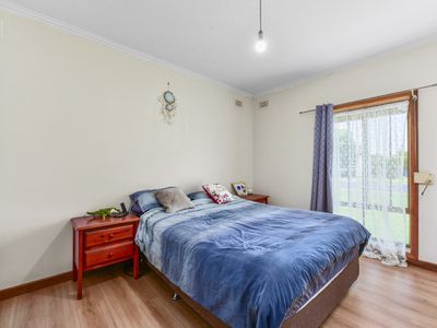 9 Bowering Street, Millicent
