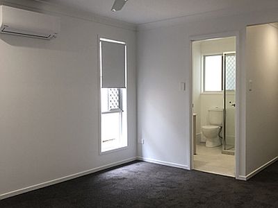 13 Sweetman Place, Hillcrest