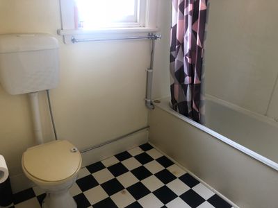 3/240 Ryrie Street, Geelong