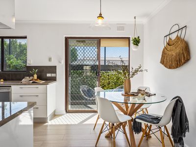 3 / 8 Bradey Street, Mitcham