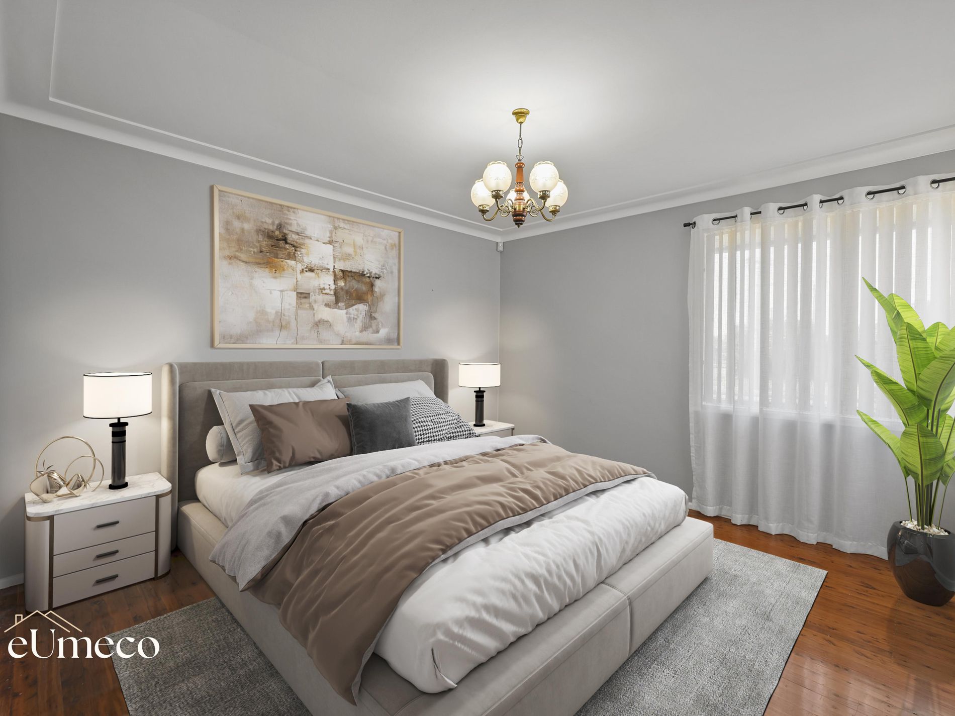 40 Bass Street, Colyton