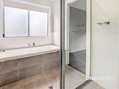20a The Wool Road, Vincentia