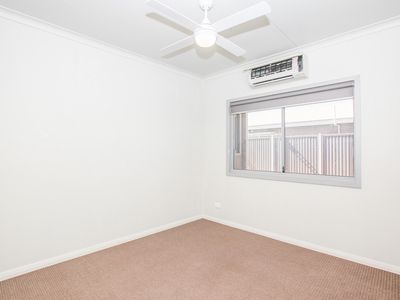 36 Parker Street, South Hedland