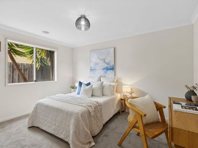 49 Hocking Drive, Ocean Grove