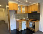 G03 / 110-116 Alfred Street, Milsons Point