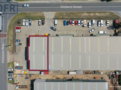 1 / 34 Wellard Street, Bibra Lake
