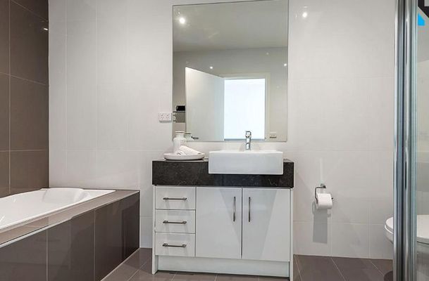 7A Huntington Drive, Craigieburn