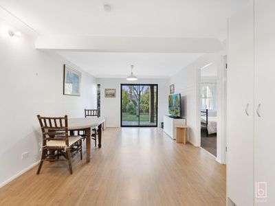 16 Ada Avenue, Noraville