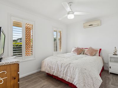 76 Dartmouth Street, Coopers Plains