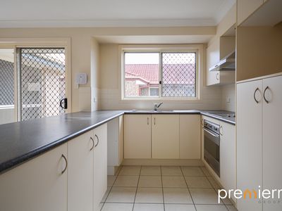 69 Tone Drive, Collingwood Park