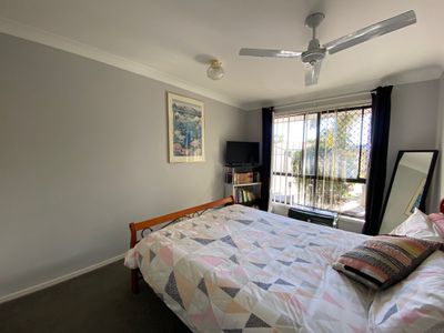 27 Lester Crescent, Torquay