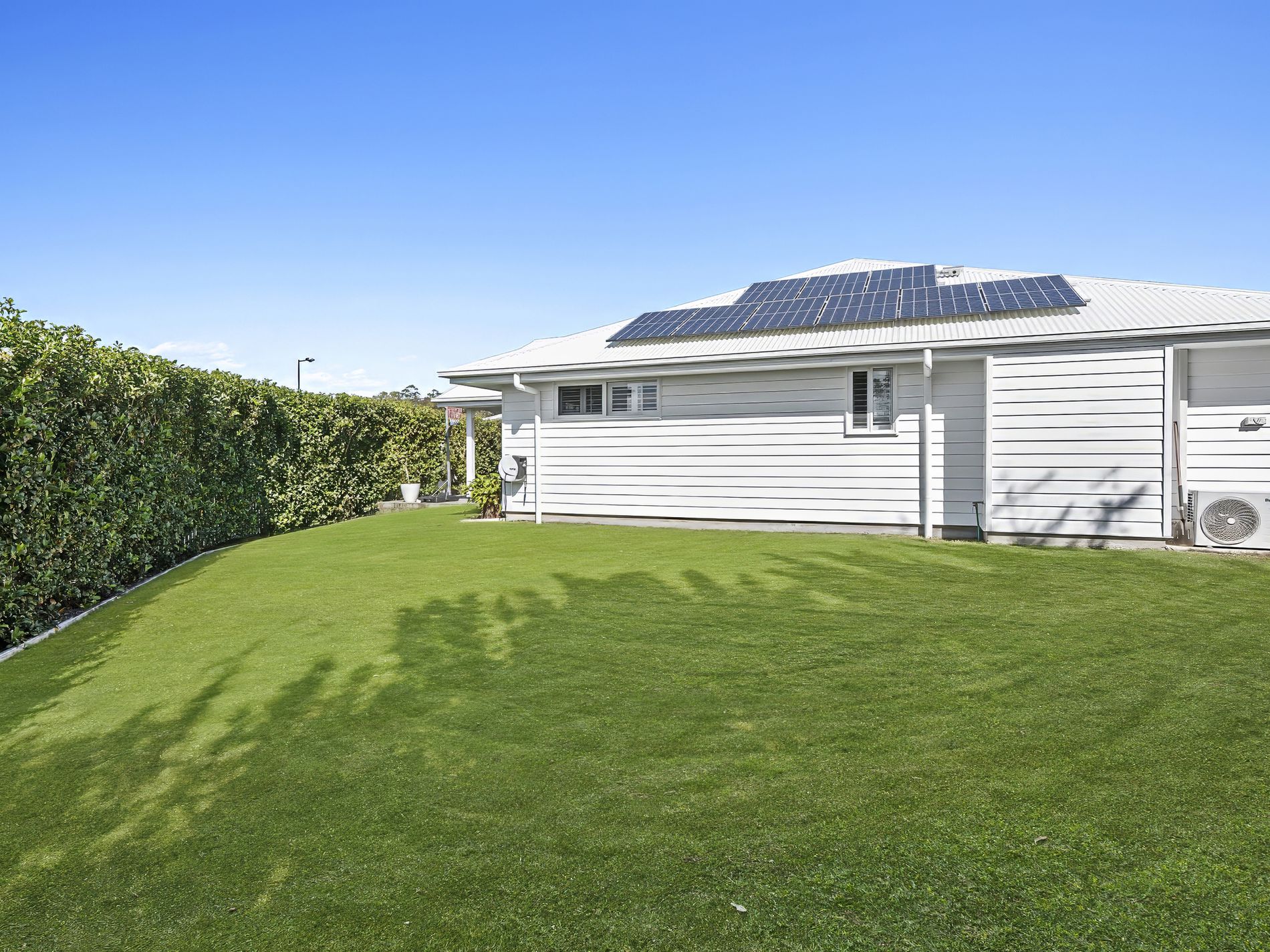 20 Pipeline Avenue, Peregian Beach