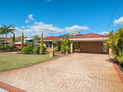 62 McLean Road, Canning Vale