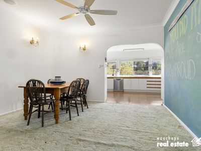 1024 Pappinbarra Road, Pappinbarra