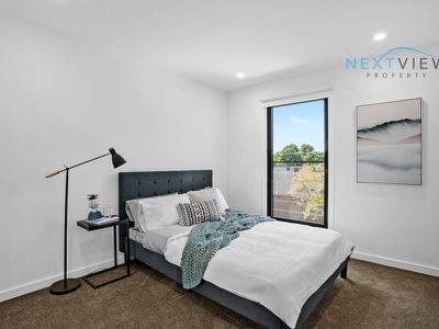 2 / 117 Albert Street, Islington