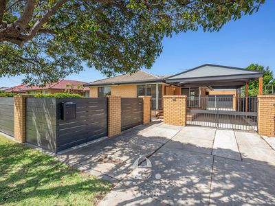 21 Atami Crescent, Corio