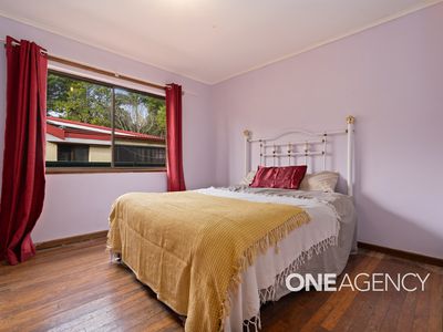 40 Mcmahons Road, North Nowra