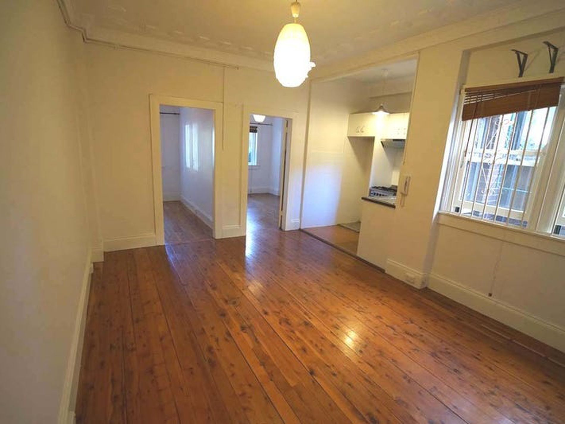 2 / 8 Vialoux Street, Paddington