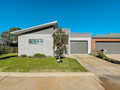 6 / 9 Palaroo Street, Swan Hill