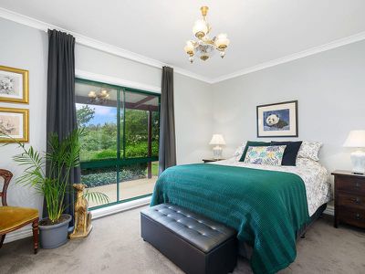 635 Northwood Road, Seymour