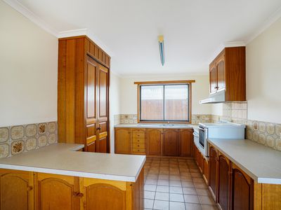 2 / 3 Mandeville Court, Port Fairy