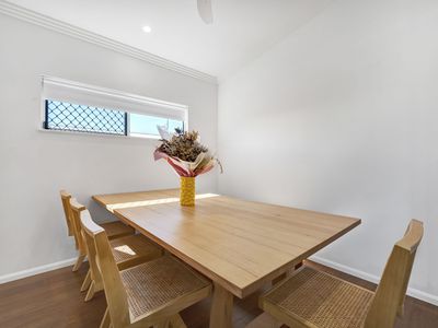 50A Twelfth Avenue, Railway Estate