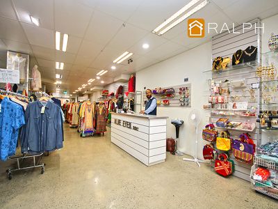 1 / 142-144 Haldon Street, Lakemba