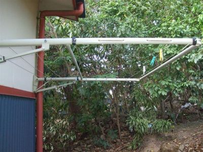 2 / 18 Adelaide Street, Cooktown