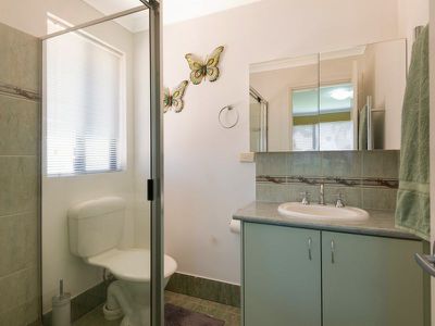 6 Wasley Street, Somerville