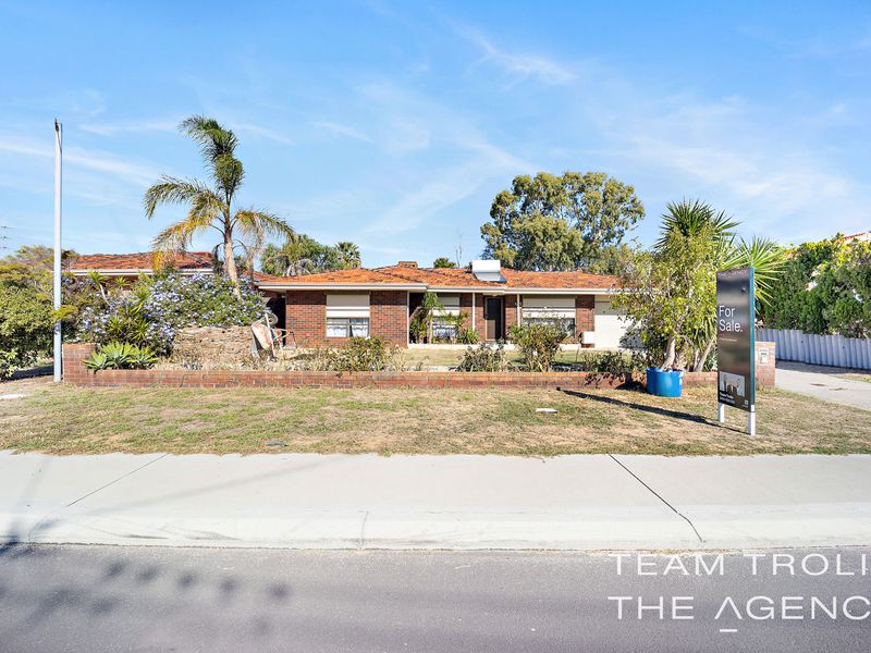 11 Hobley Way, Spearwood