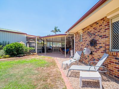 9 Macbel Court, Torquay
