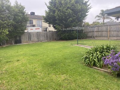 11 Willesden Drive, Waurn Ponds