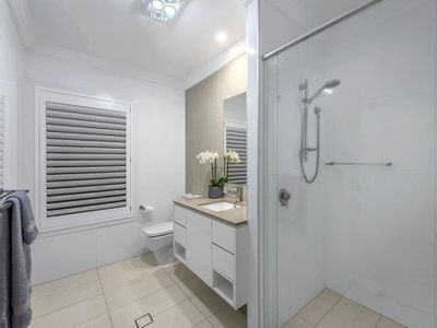 14 Feathertail Place, Gumdale