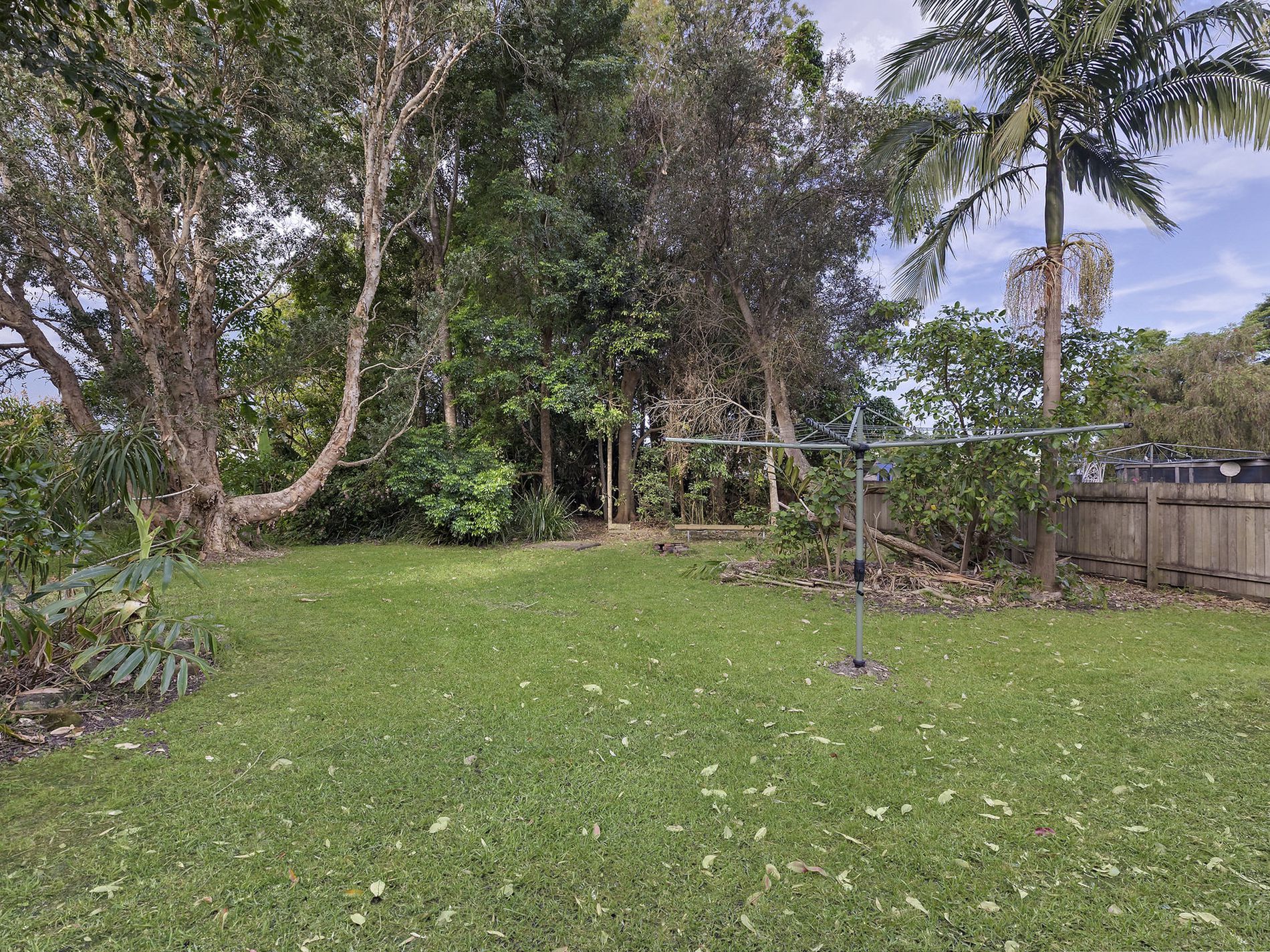 20 Witt Street, Tea Gardens