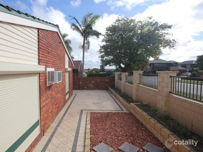 3 / 1 Robert Street, Como