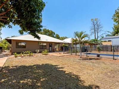 7 Jiimany Way, Cable Beach