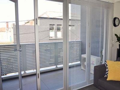 4 / 260 St Kilda Road, St Kilda