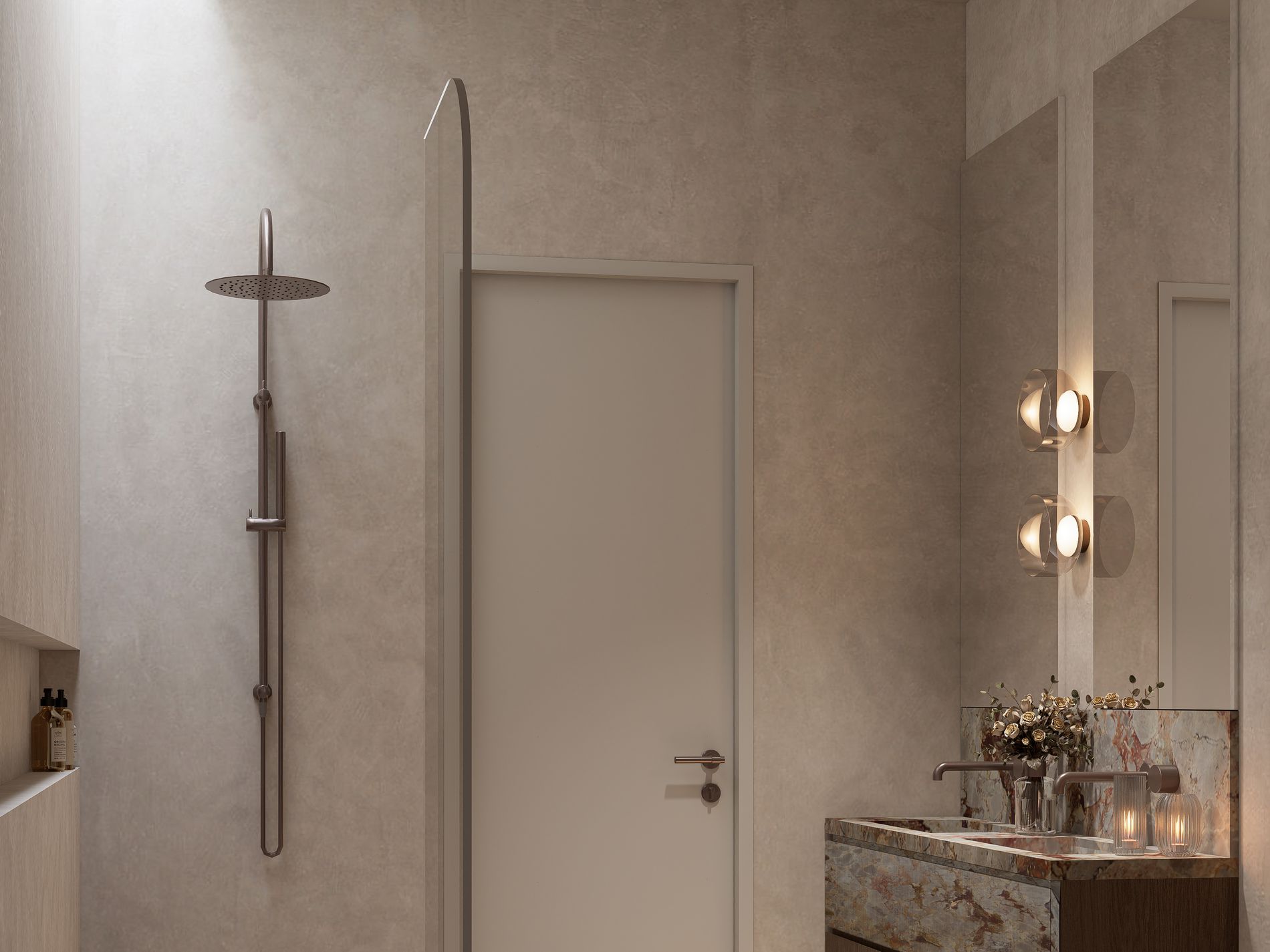 79 Harcourt Parade, Rosebery