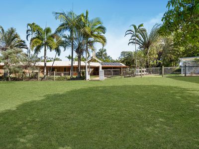 198 Fischer Road, Ripley
