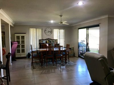 14 Montrose Close, Point Vernon