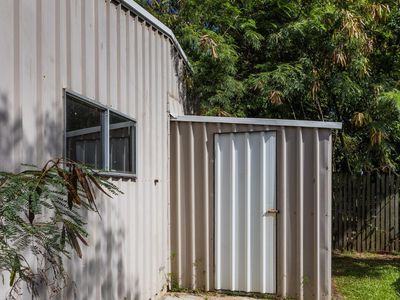 5 Samuel Court, Andergrove