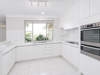 53 Jones Street, Stirling