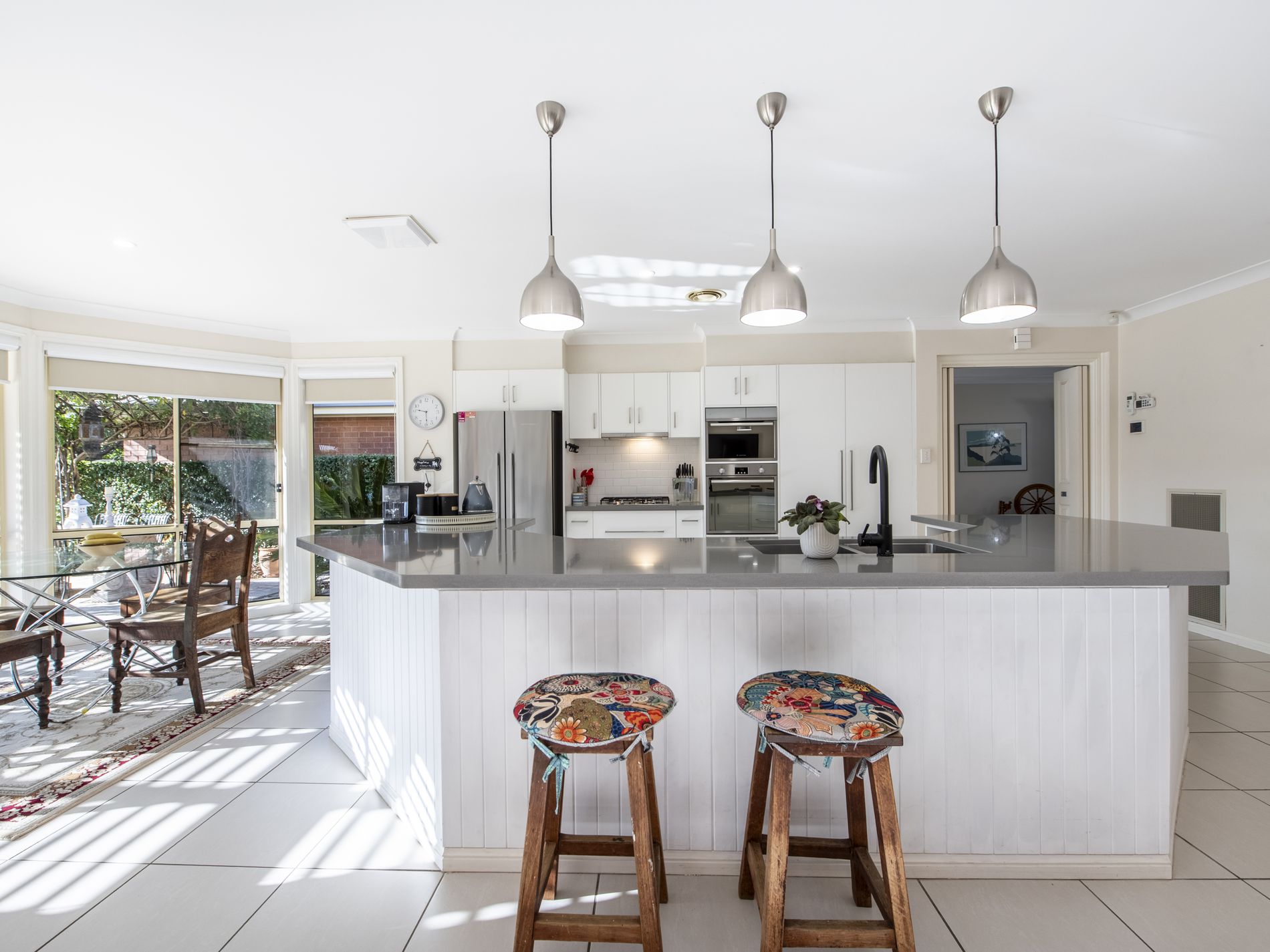 3 Tallwoods Grove, Dubbo