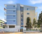 103 / 8c Myrtle Street, Prospect